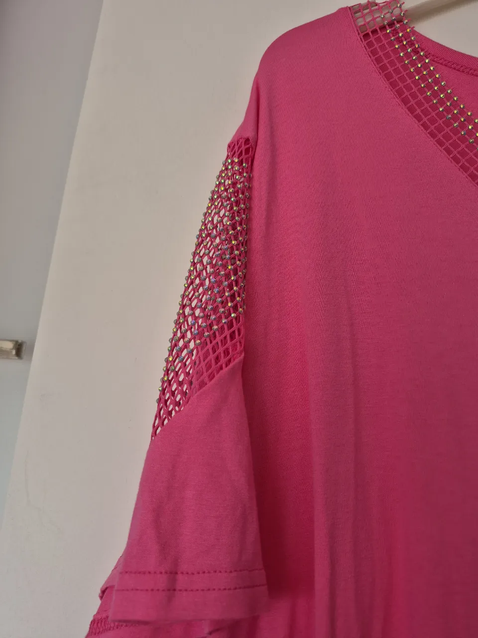 Remera Satelon - imagen 3