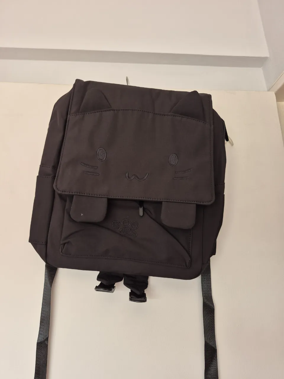 Mochila Otro - imagen 2