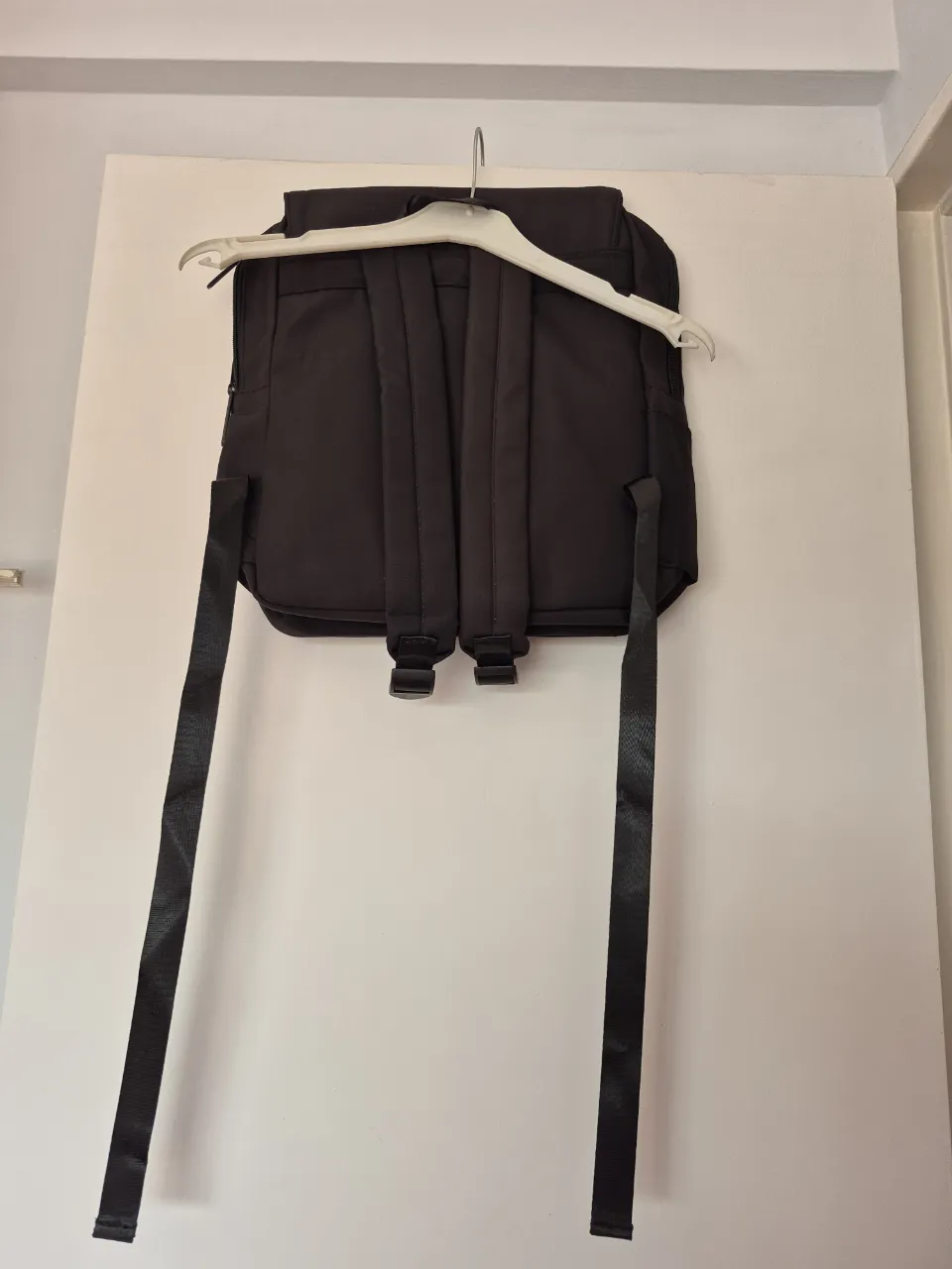Mochila Otro - imagen 3