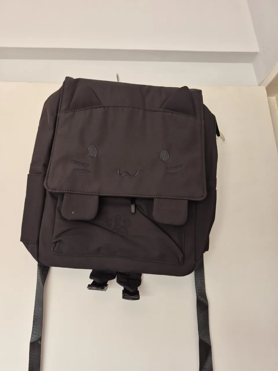 Mochila Otro - imagen 1