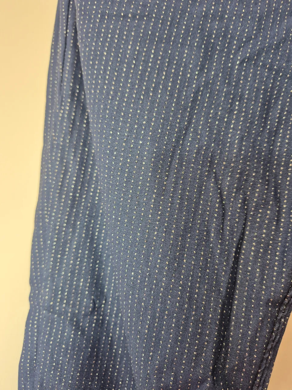 Jean Her jeans - imagen 5