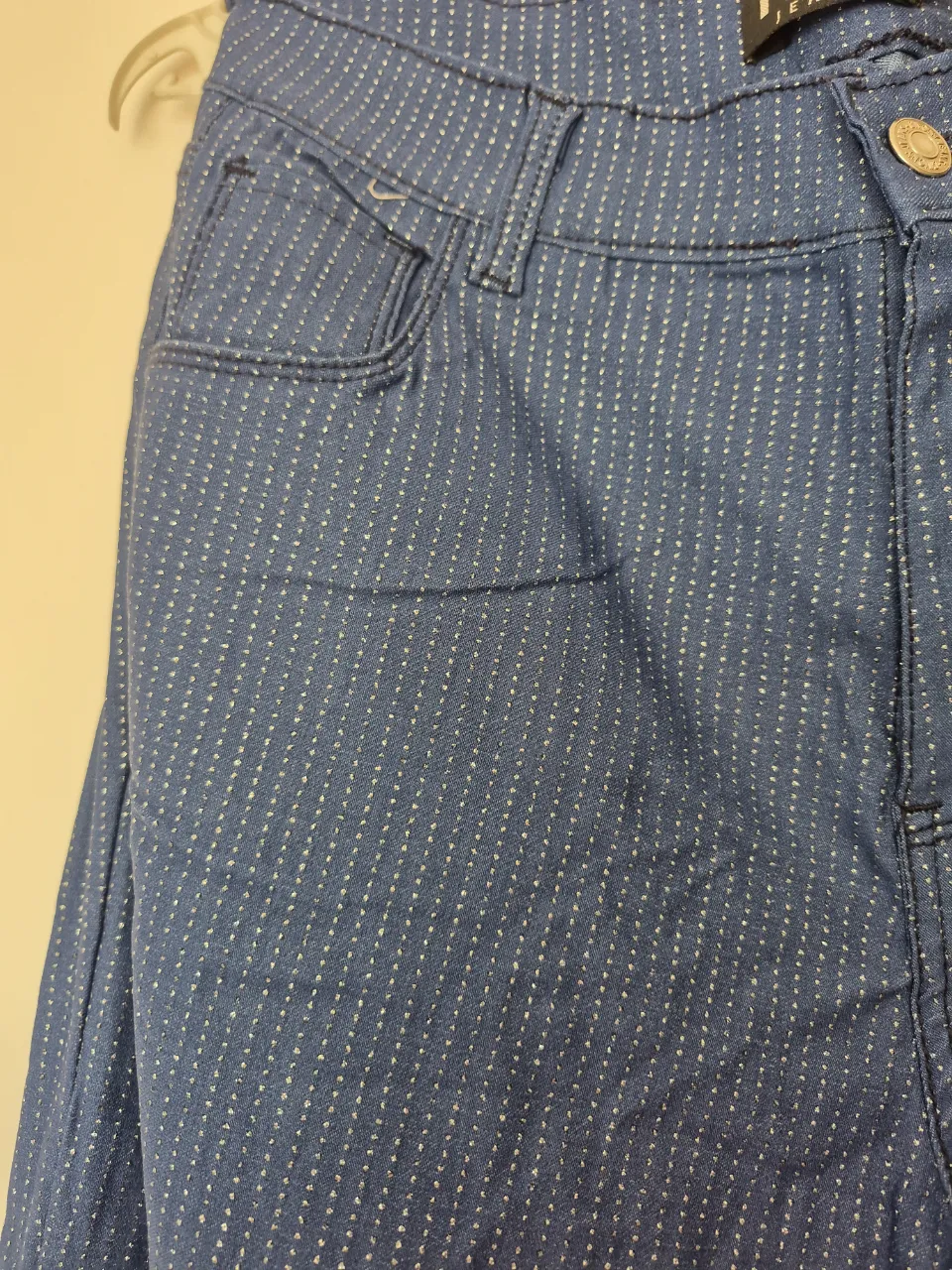 Jean Her jeans - imagen 4