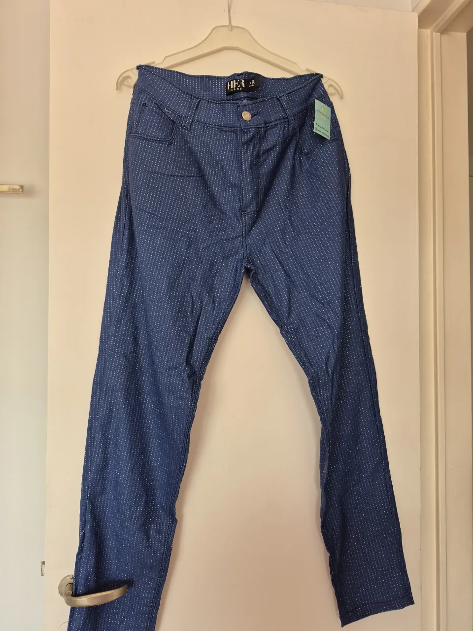 Jean Her jeans - imagen 6