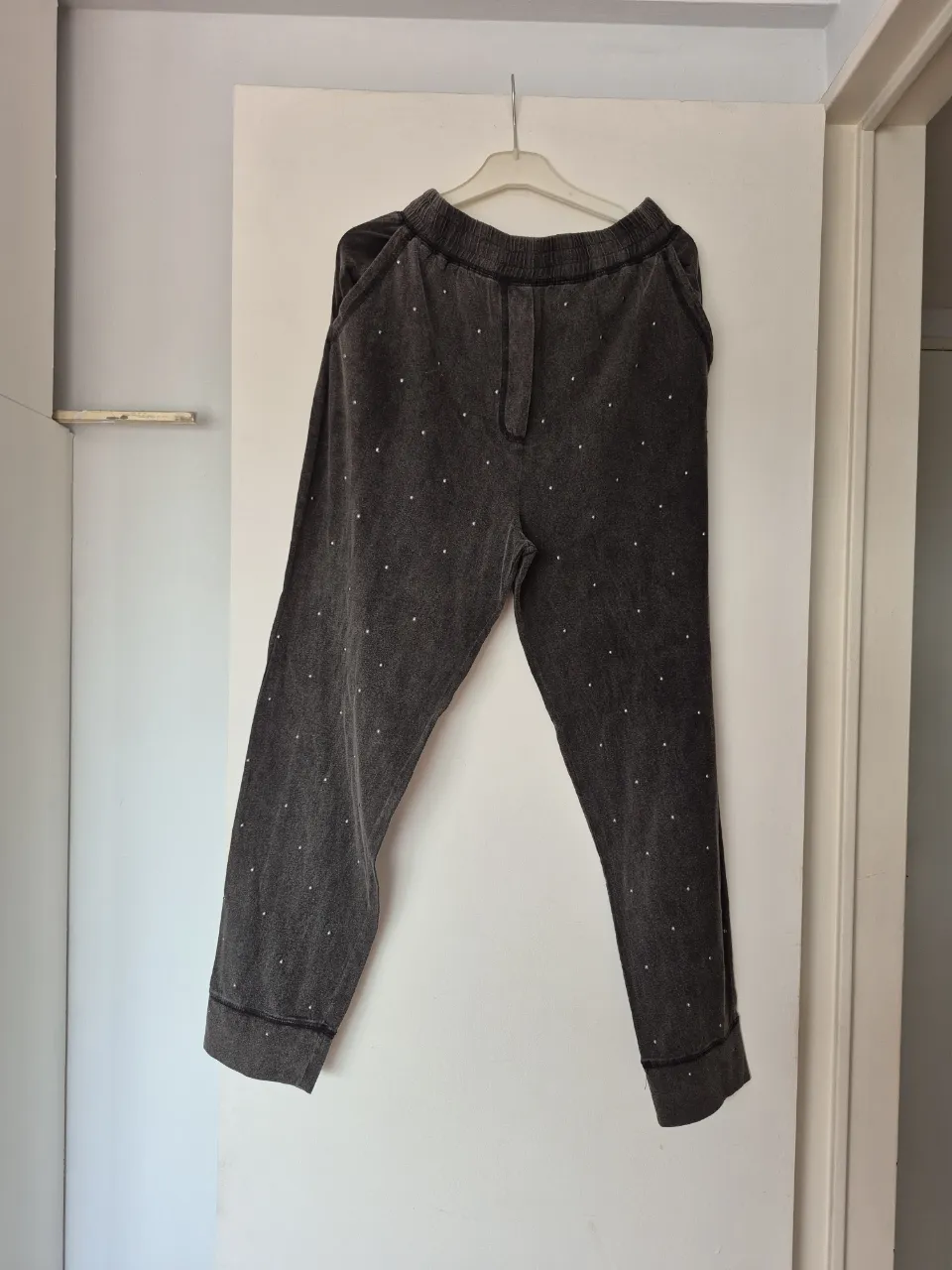 Pantalón Otro - Vista 2