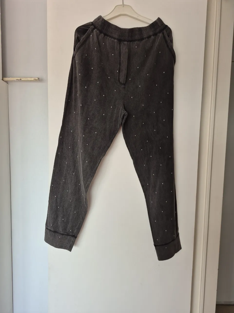 Pantalón Otro