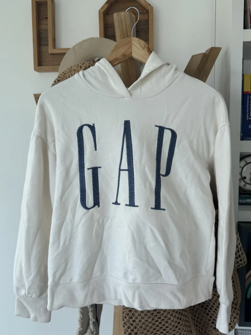Buzo GAP - imagen 1
