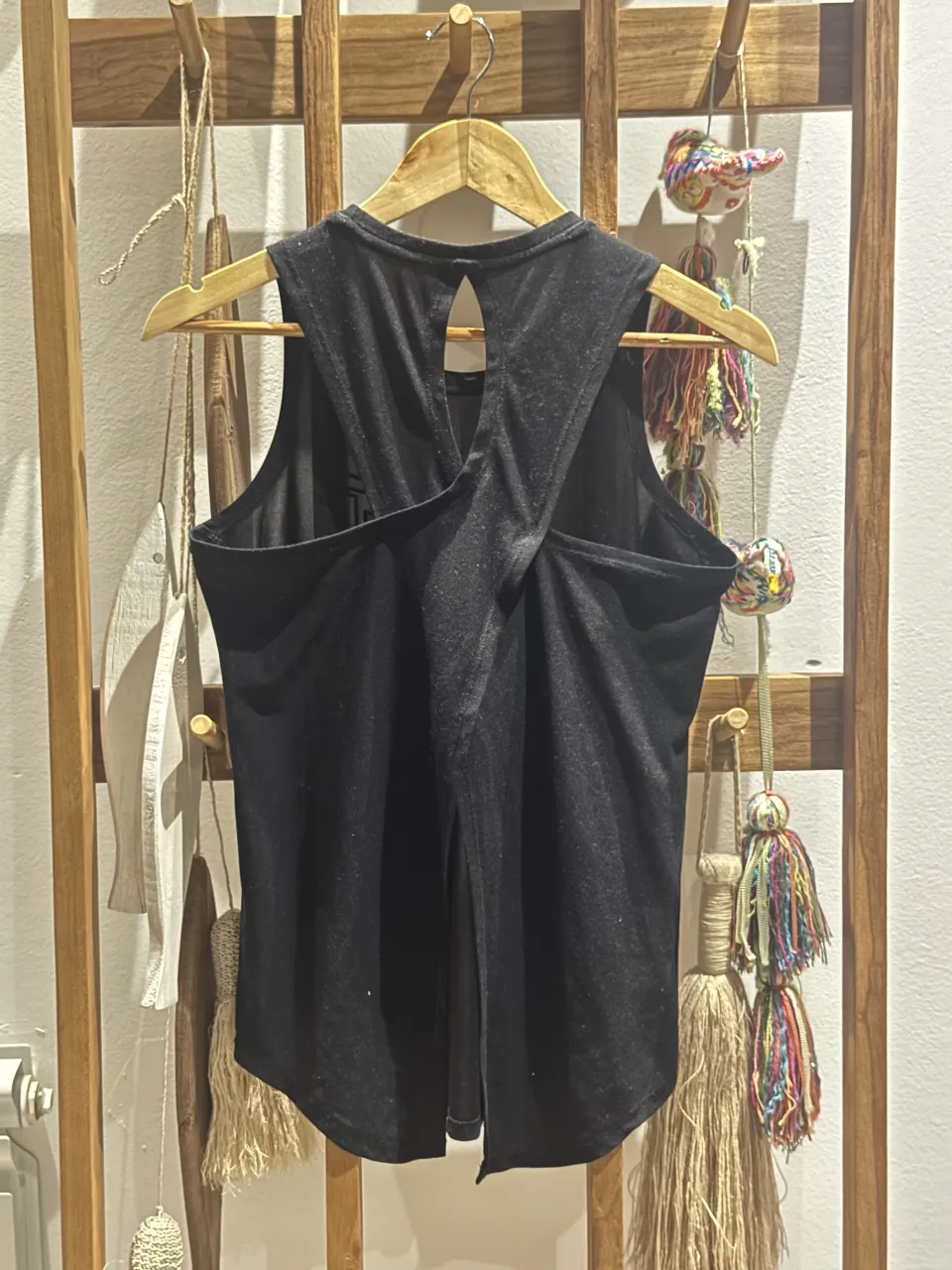 Musculosa Old Navy - imagen 2
