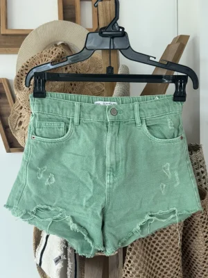 Zara Kids