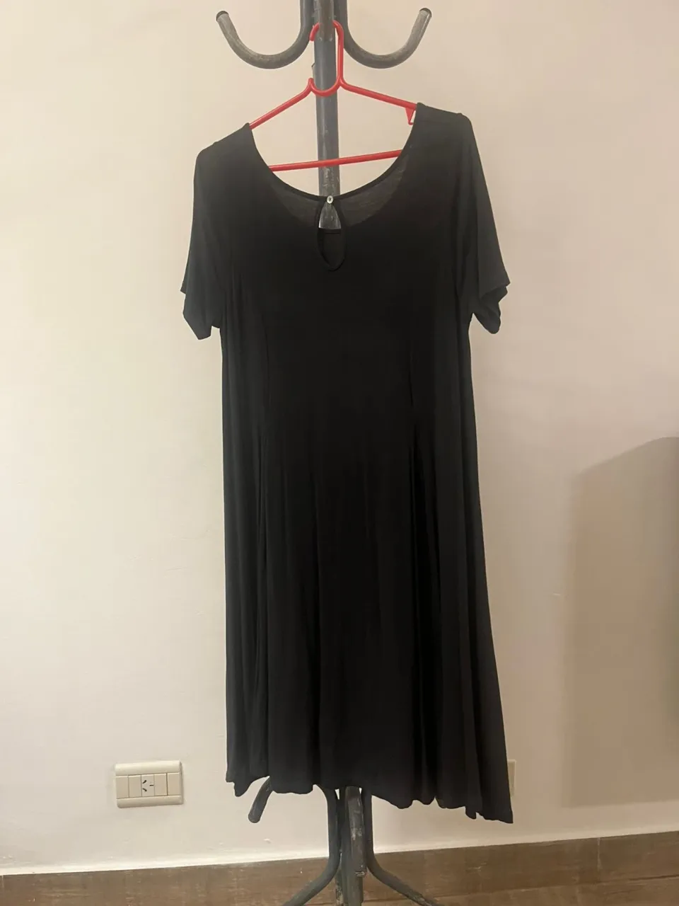 Vestido Sin marca - imagen 3