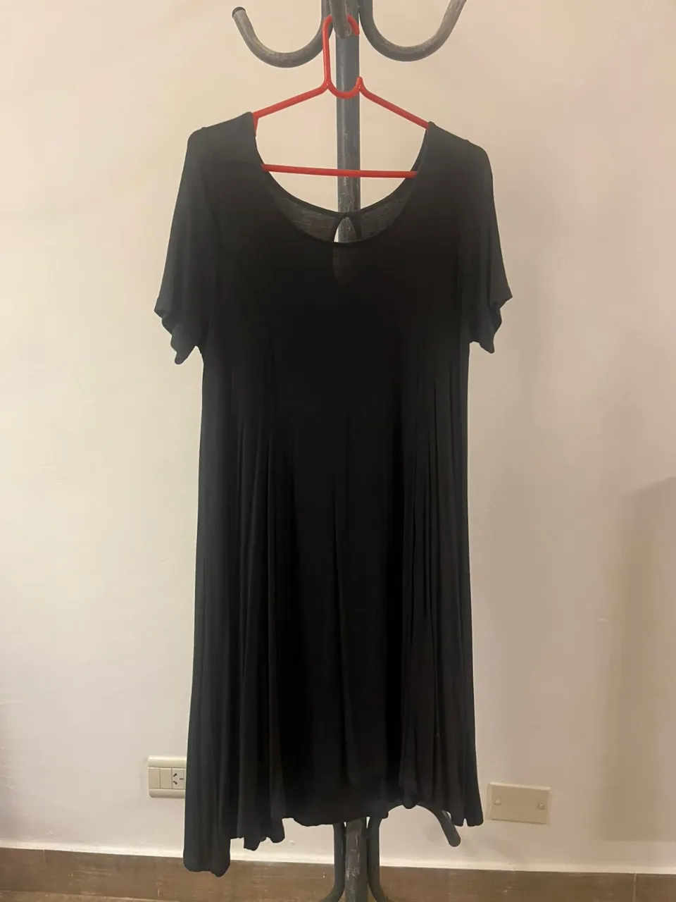 Vestido Sin marca - imagen 4