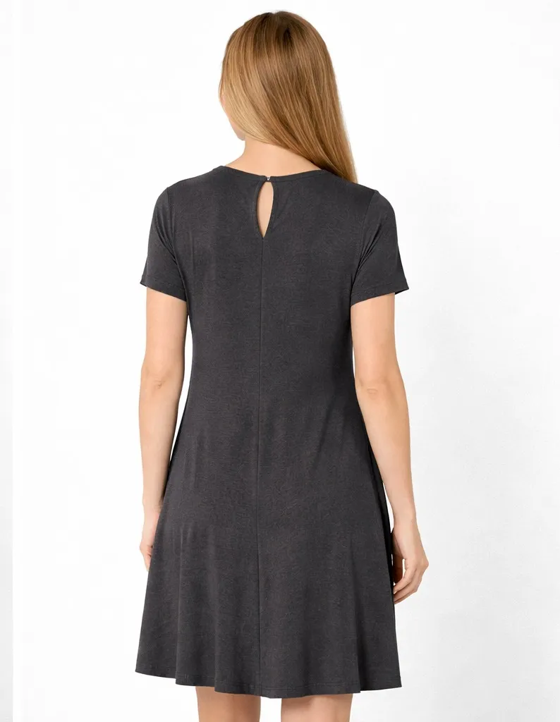 Vestido Sin marca - imagen 2