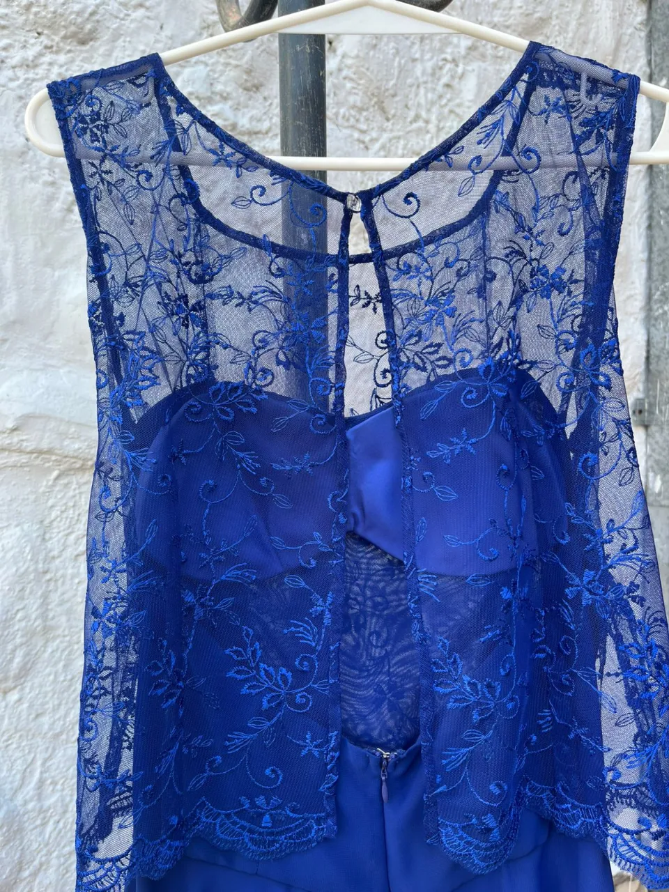 Vestido Sin marca - imagen 5