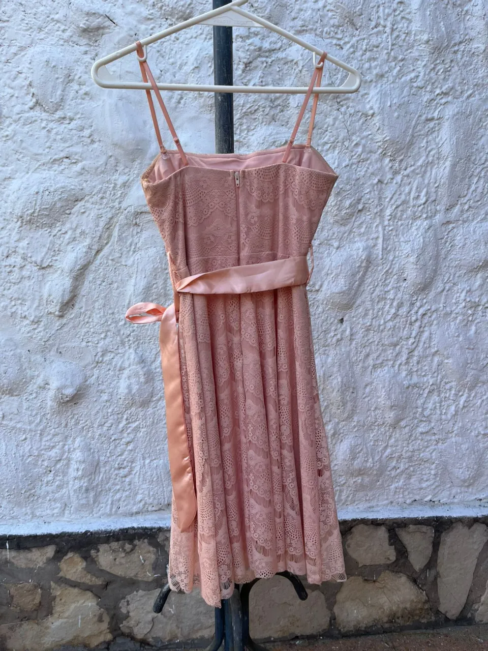 Vestido Sin marca - imagen 4