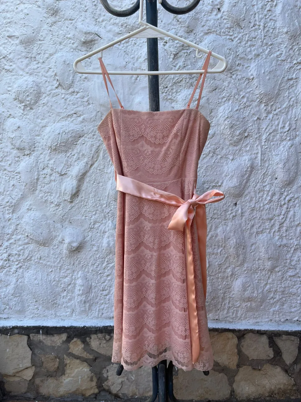 Vestido Sin marca - imagen 2