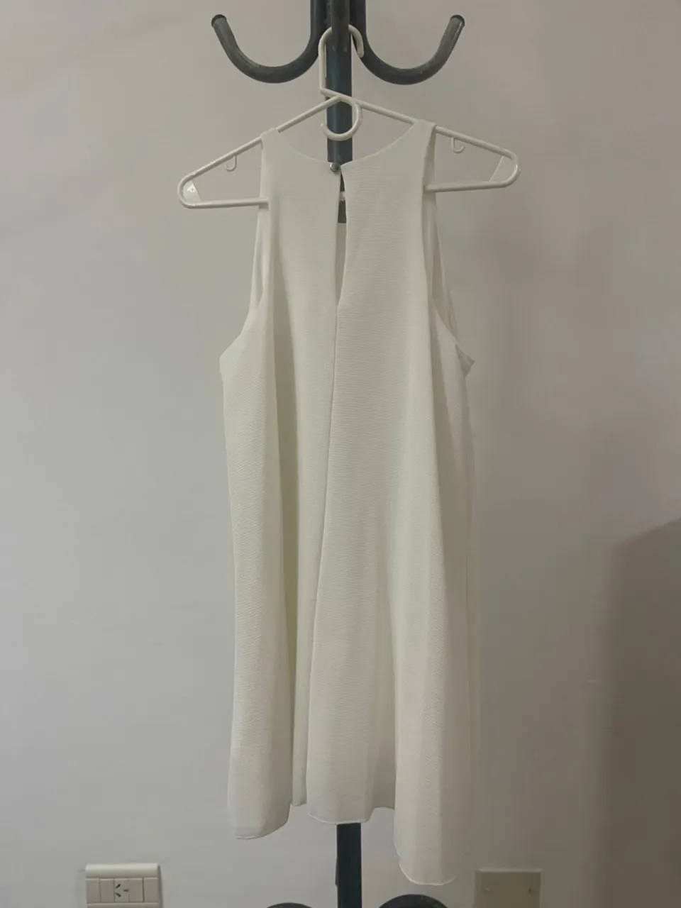Vestido Sin marca - imagen 4