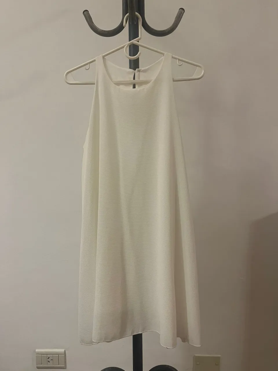 Vestido Sin marca - imagen 3