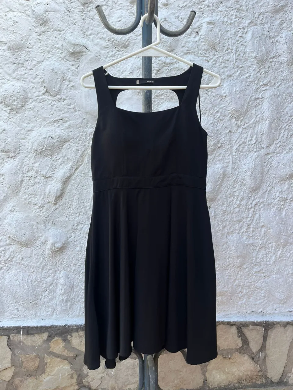 Vestido Tucci - imagen 2