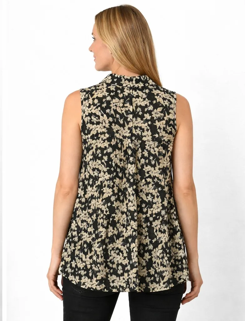 Blusa Ultra. - imagen 2