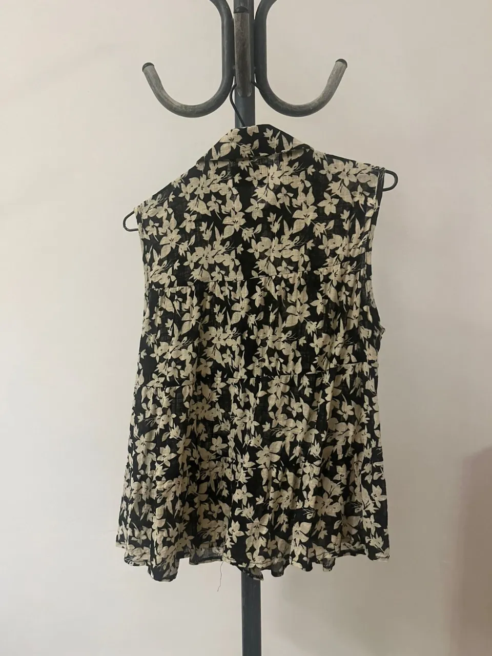 Blusa Ultra. - imagen 4