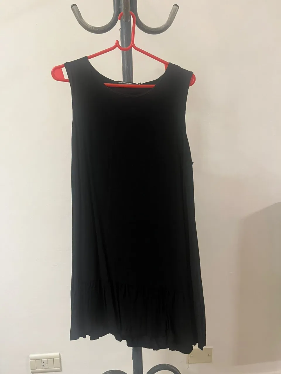 Vestido Soho denim brand - imagen 3