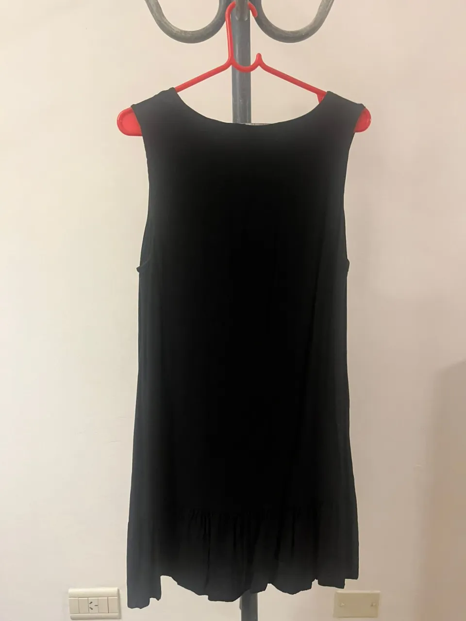 Vestido Soho denim brand - imagen 4