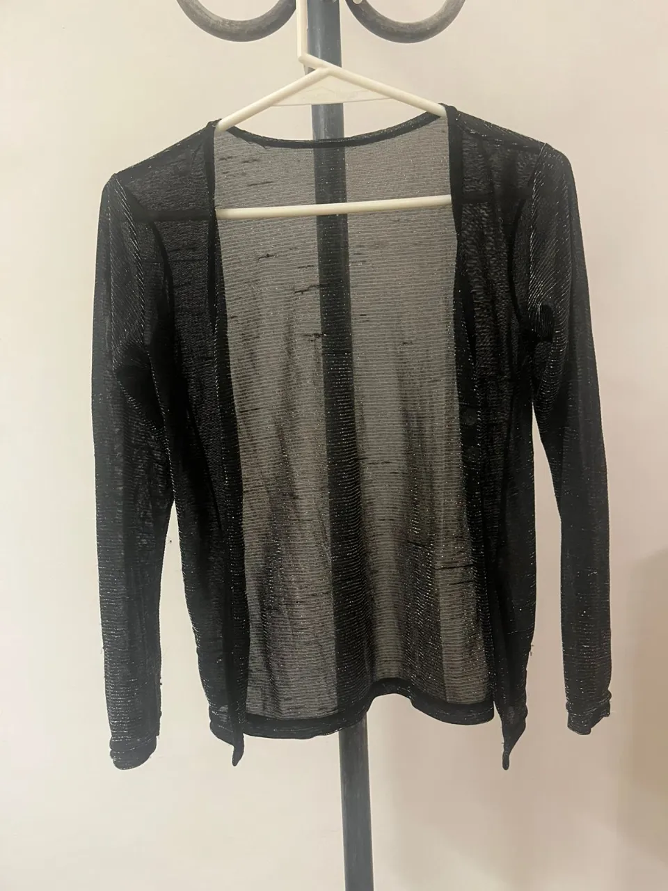 Cardigan Sin marca - imagen 3