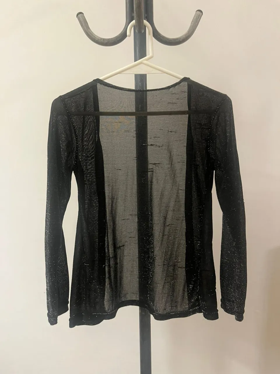 Cardigan Sin marca - imagen 4