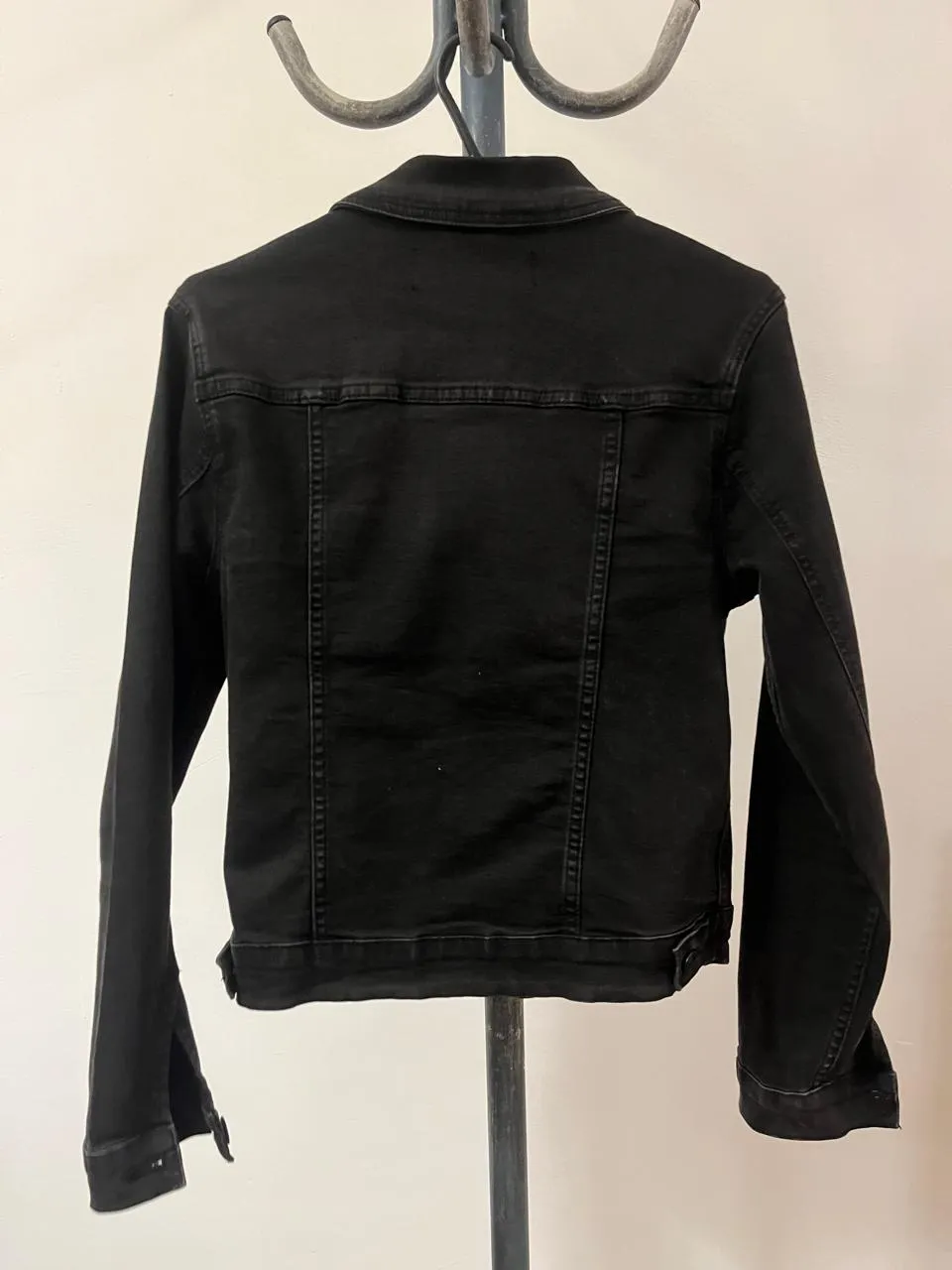 Campera Akiabara - imagen 4