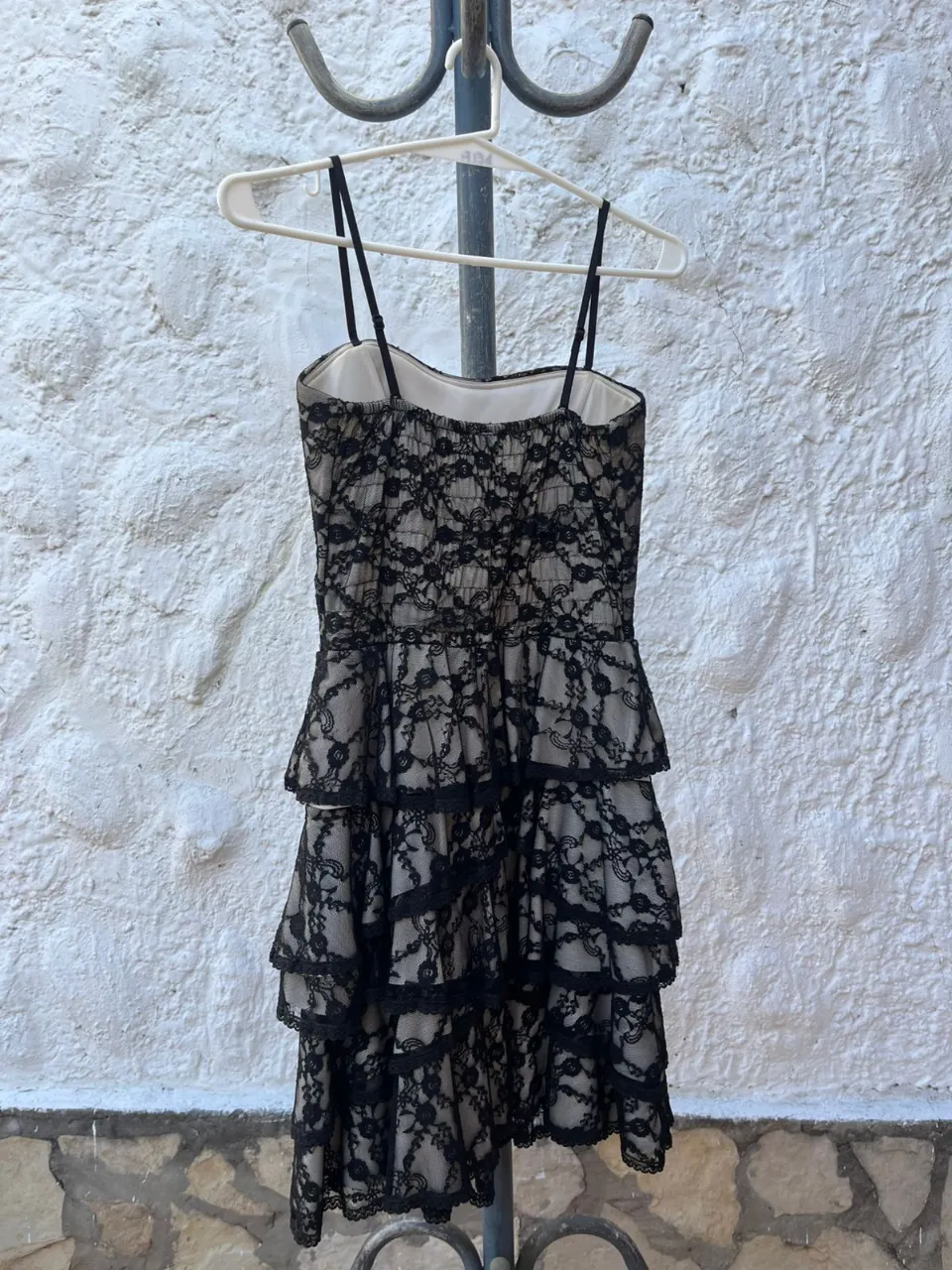 Vestido Sin marca - imagen 4