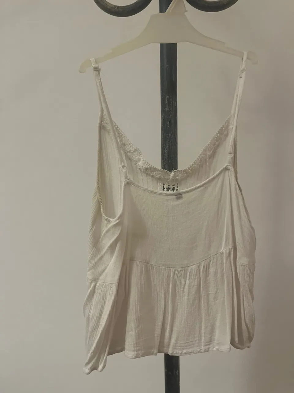 Musculosa Sin marca - imagen 3