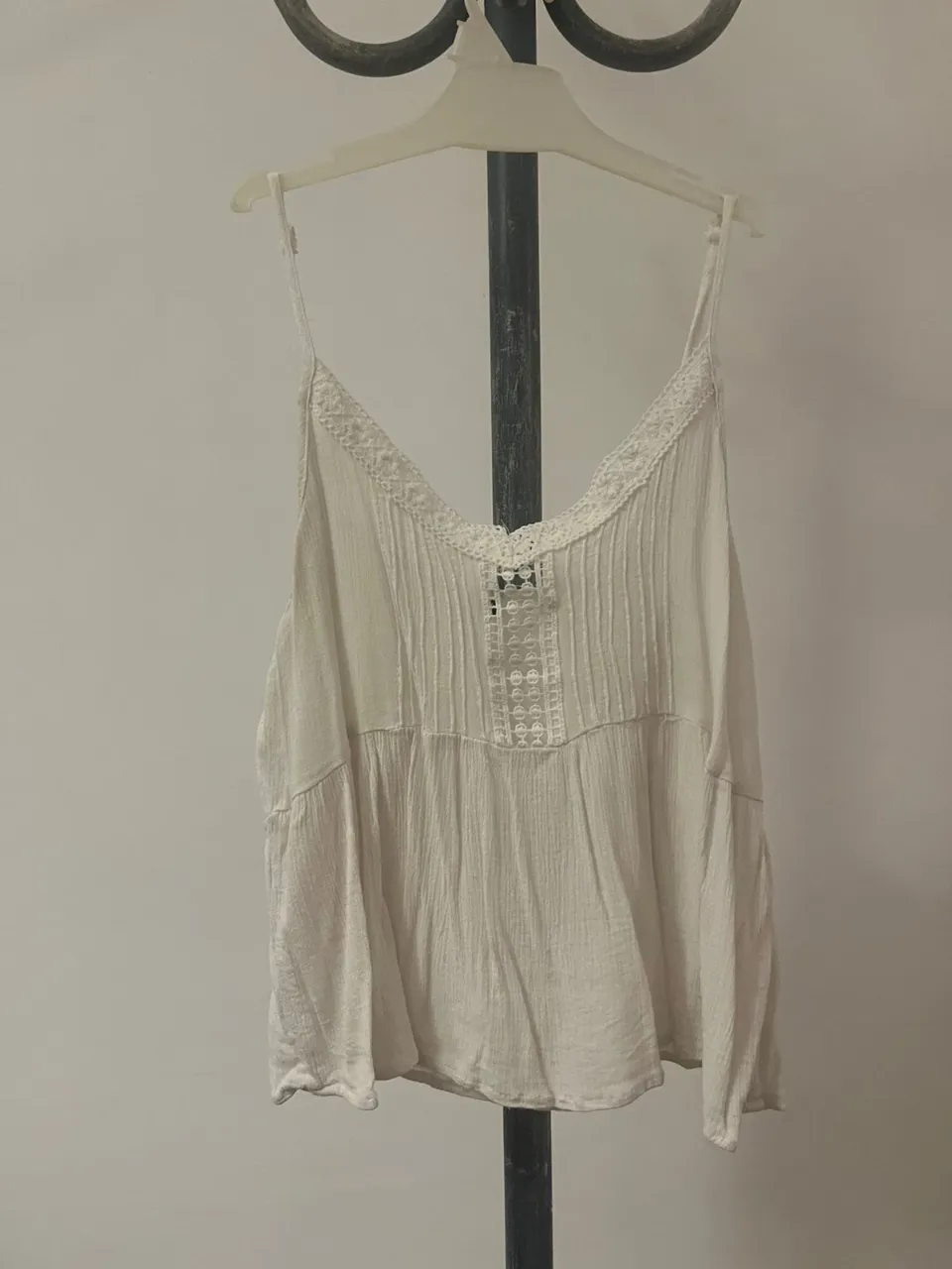 Musculosa Sin marca - imagen 2