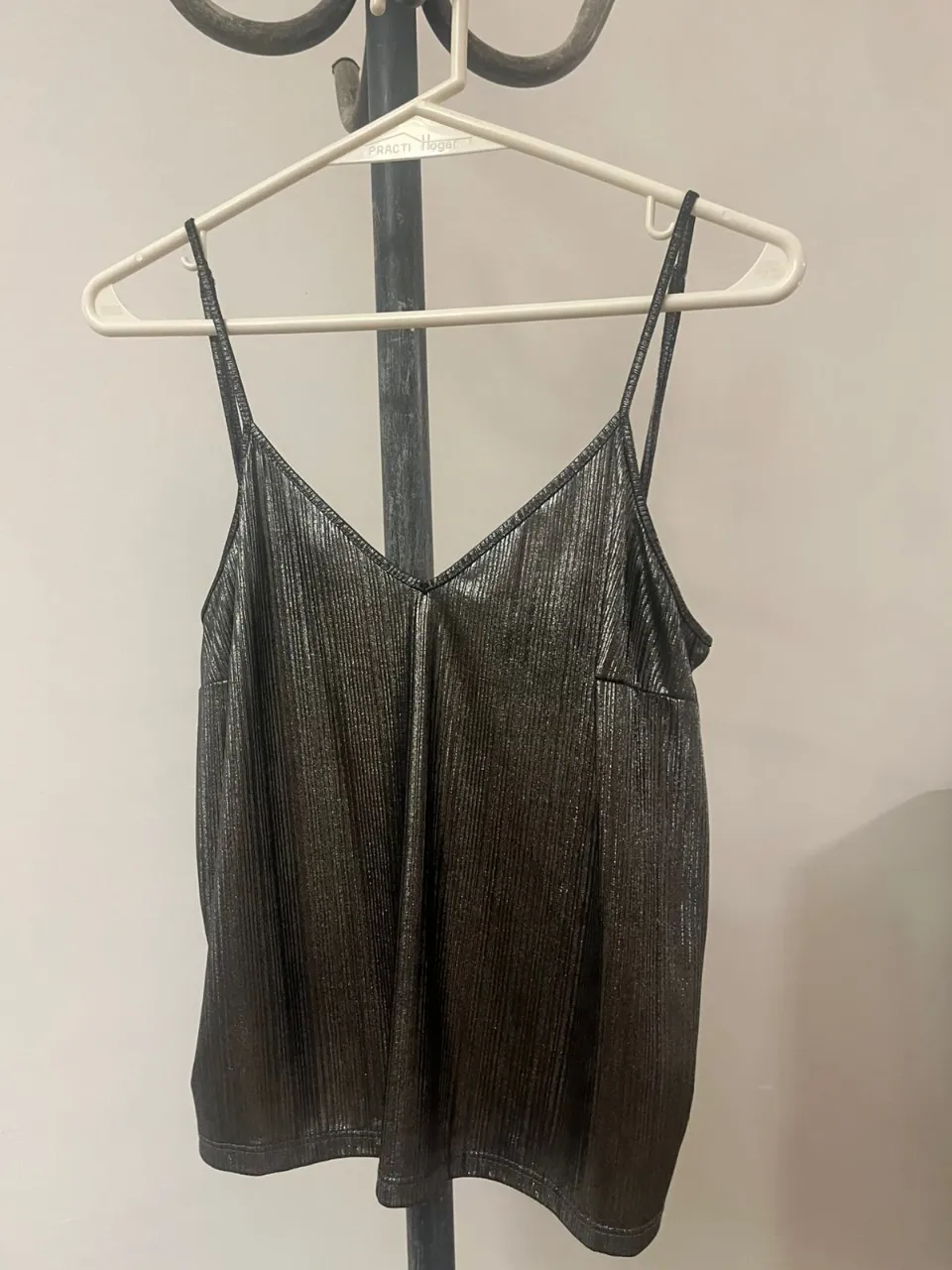 Musculosa Zohue - imagen 2