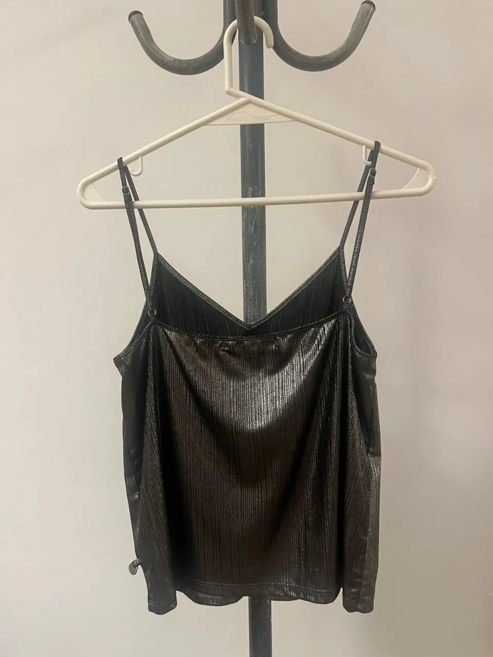 Musculosa Zohue - imagen 3