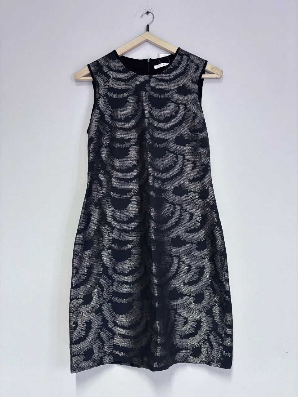 Vestido Awada - imagen 1
