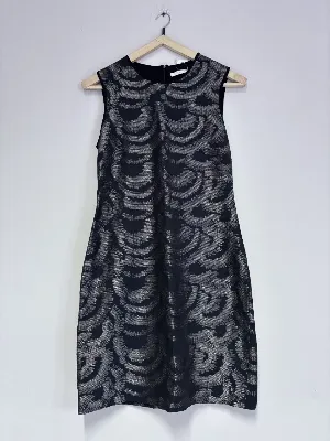 Awada
