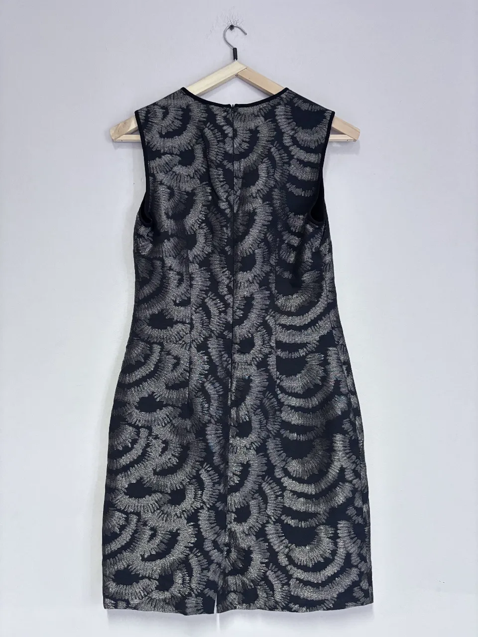 Vestido Awada - imagen 3