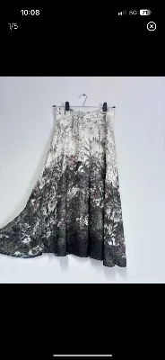 Cuesta Blanca