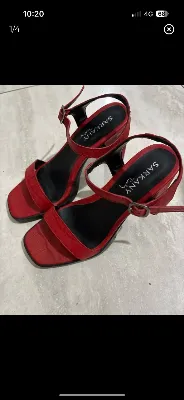 Sarkany