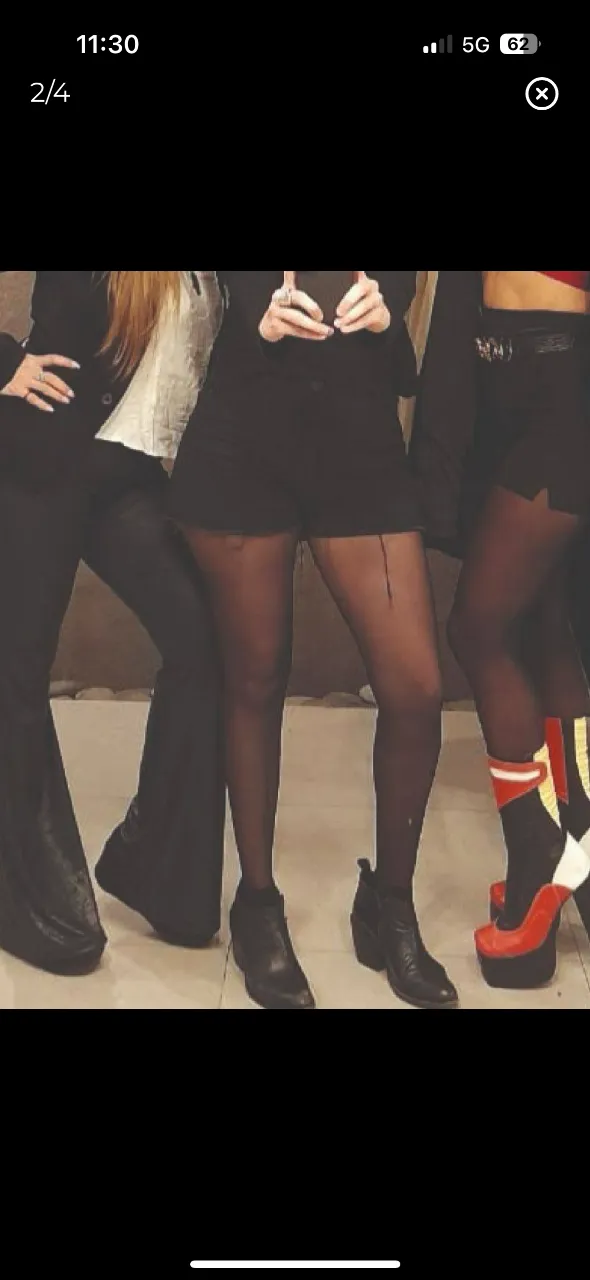 Botas Motor - imagen 2
