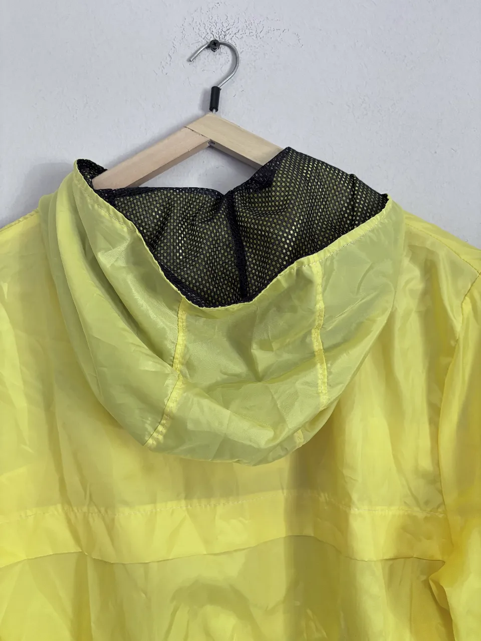 Campera Vieja - imagen 4