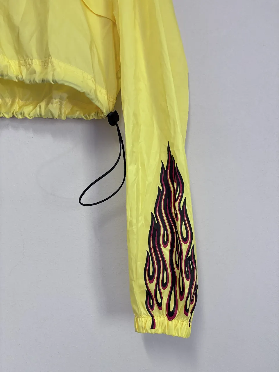 Campera Vieja - imagen 2
