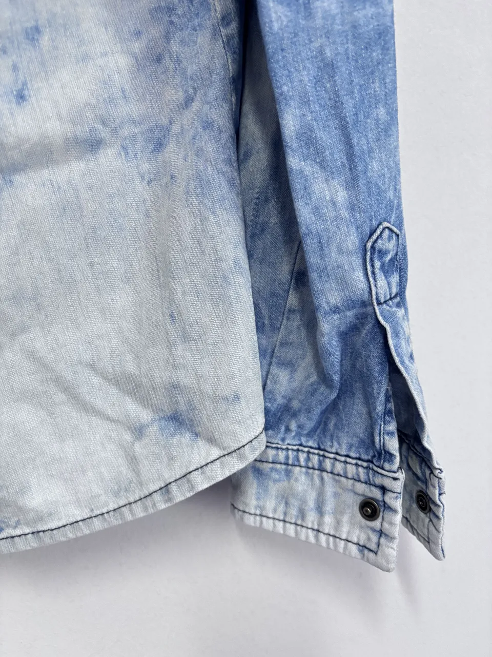 Camisa Kill miniatura 5