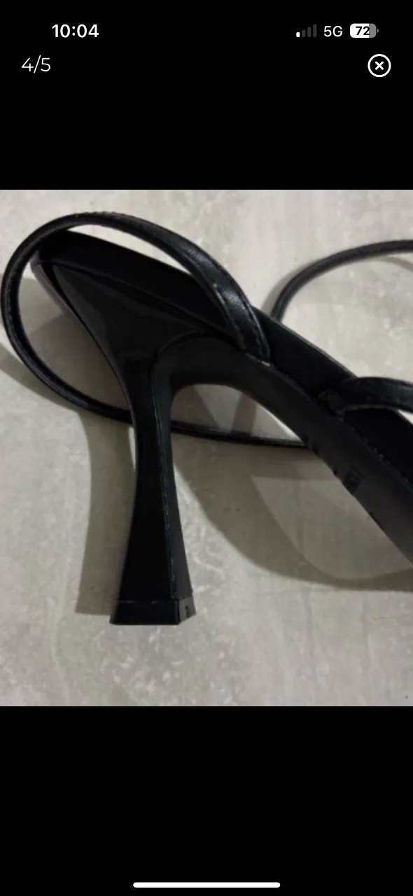 Sandalias PrimaDonna - imagen 4