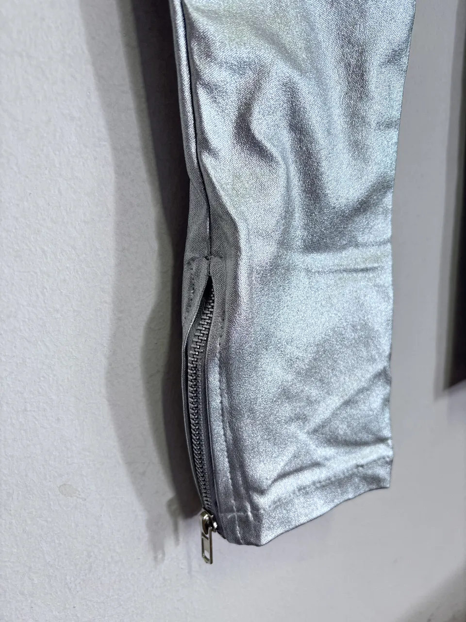 Pantalón Progresive - imagen 6