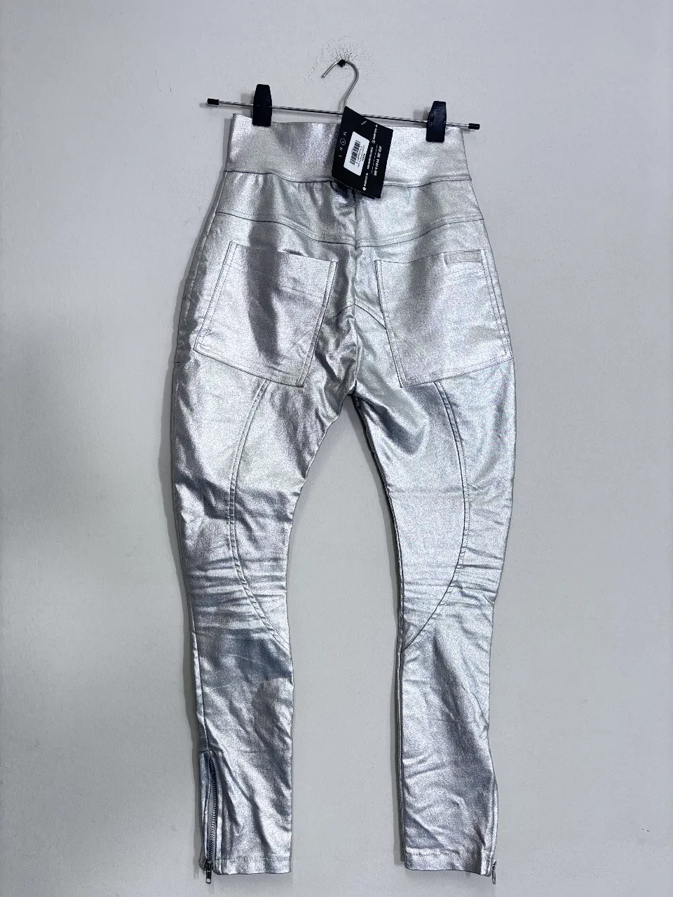 Pantalón Progresive - imagen 4