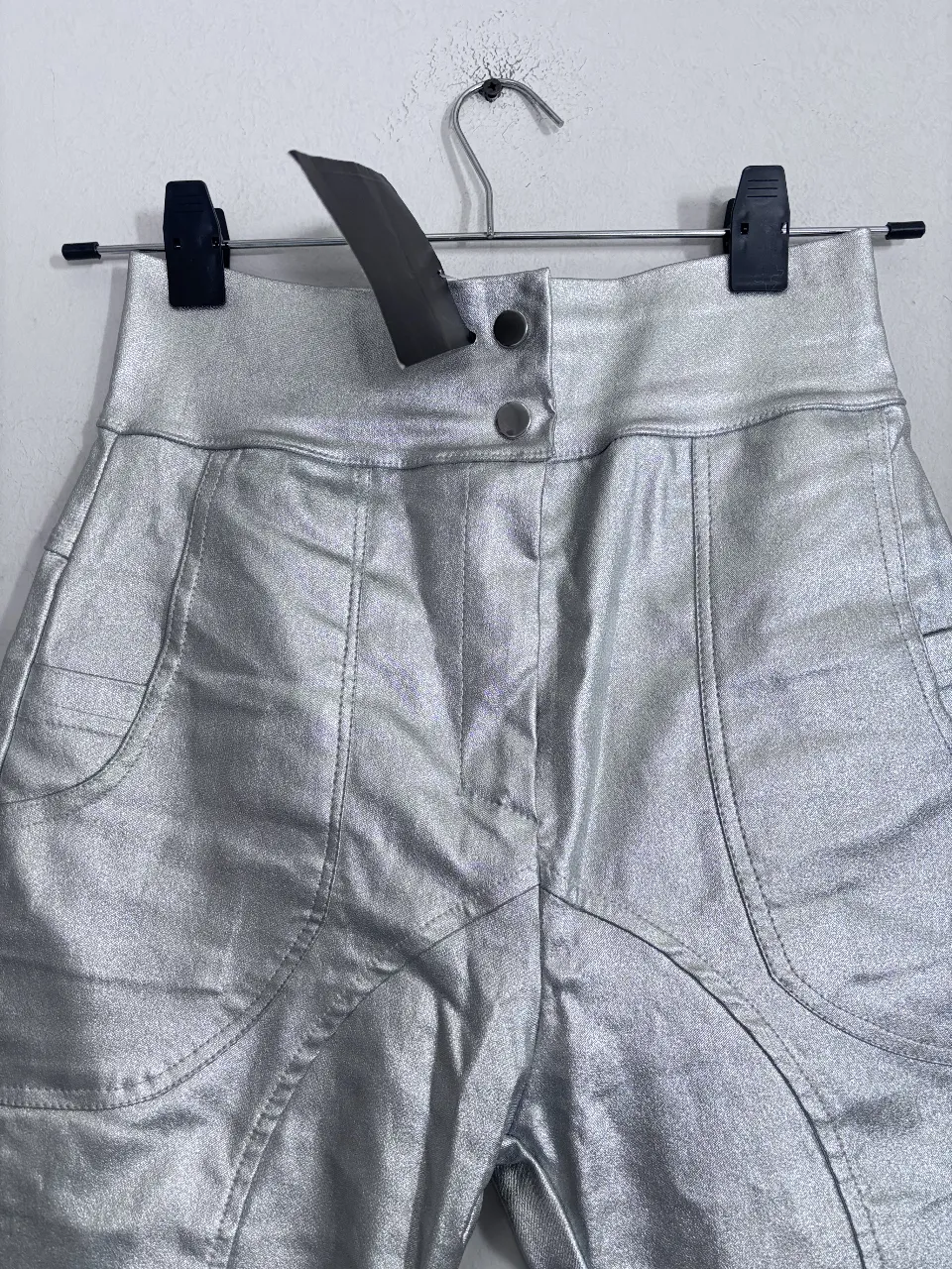 Pantalón Progresive - imagen 2