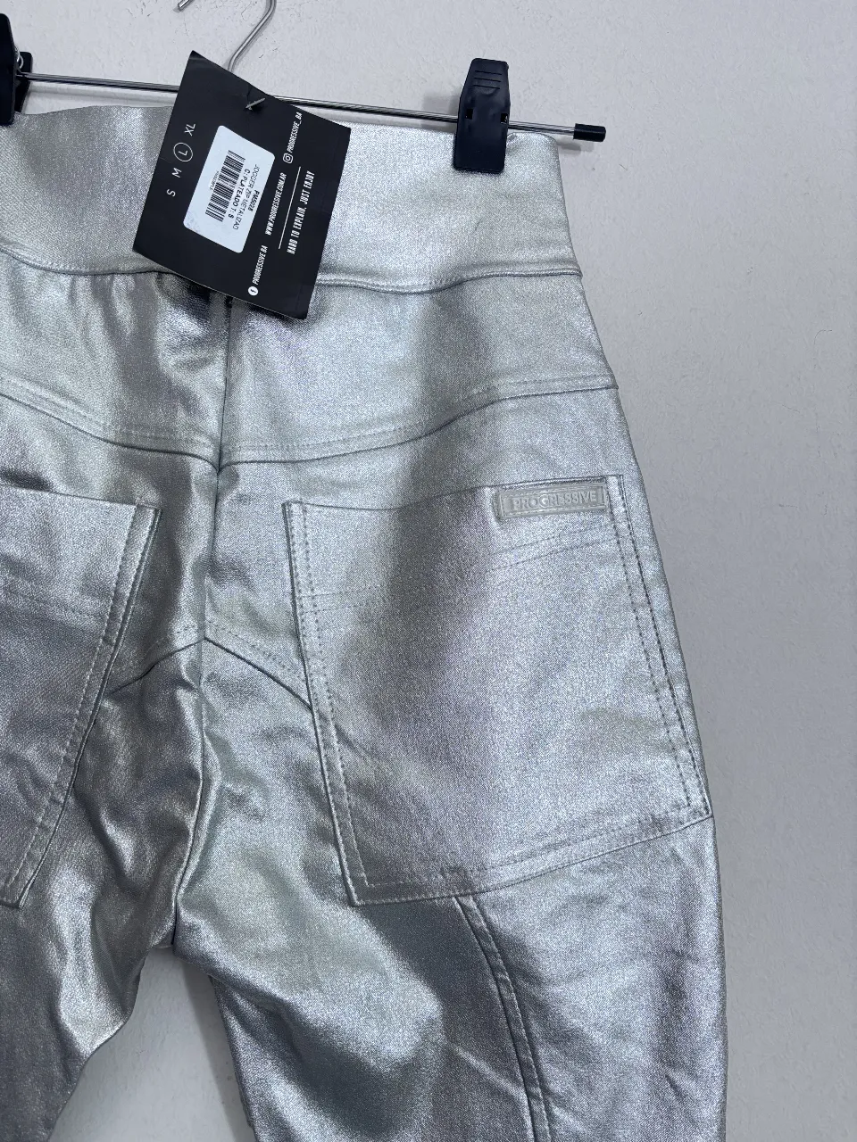 Pantalón Progresive - imagen 3