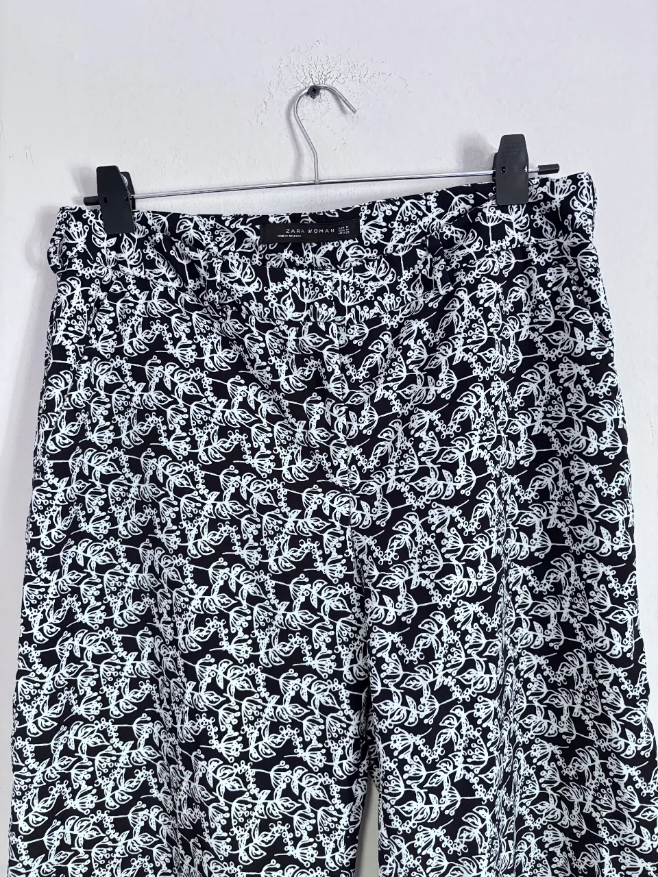 Pantalón Zara - imagen 2