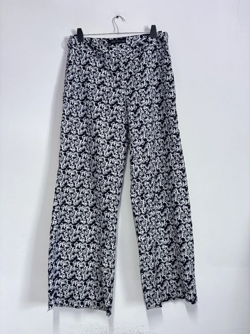 Pantalón Zara - imagen 1