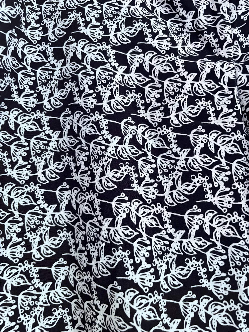 Pantalón Zara - imagen 3